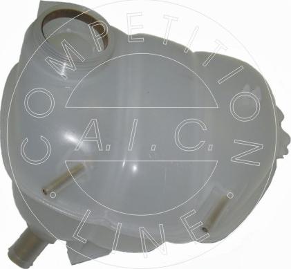 AIC 52217 - Serbatoio compensazione, Refrigerante autozon.pro