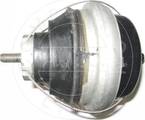 AIC 52235 - Sospensione, Motore autozon.pro