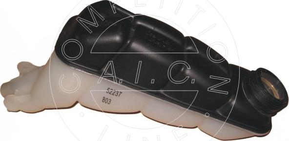 AIC 52237 - Serbatoio compensazione, Refrigerante autozon.pro