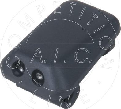 AIC 52797 - Ugello acqua lavaggio, Pulizia cristalli autozon.pro