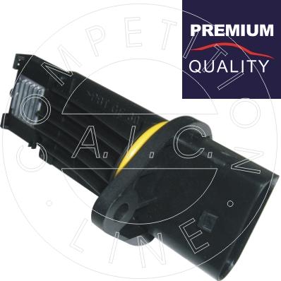 AIC 52758 - Debimetro autozon.pro