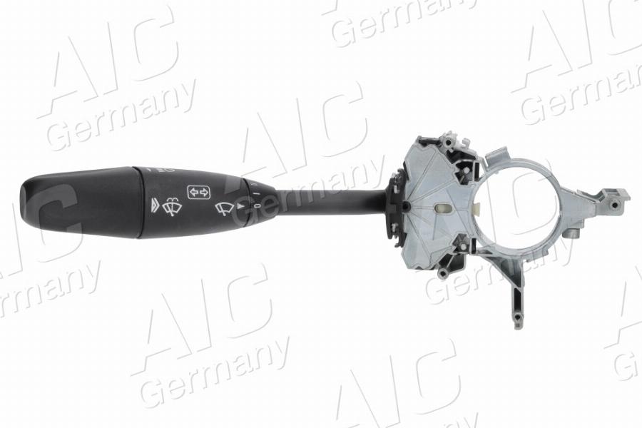 AIC 52768 - Interruttore, Faro principale autozon.pro