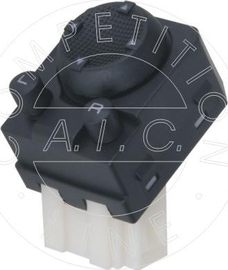 AIC 52785 - Comando, Regolazione specchio autozon.pro