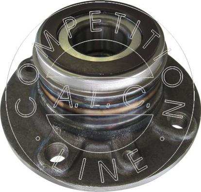 AIC 52732 - Mozzo ruota autozon.pro