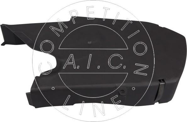 AIC 57991 - Copertura, Cinghia dentata autozon.pro