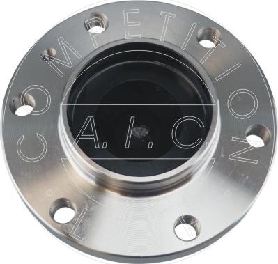 AIC 57941 - Mozzo ruota autozon.pro