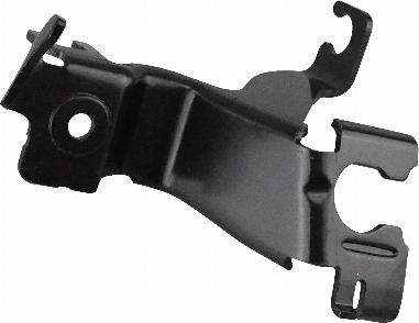 AIC 57948 - Supporto, Flessibile freno autozon.pro