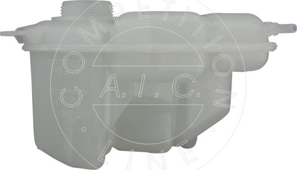 AIC 57965 - Serbatoio compensazione, Refrigerante autozon.pro