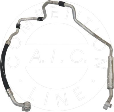 AIC 57919 - Condotto d. bassa / alta pressione, Climatizzatore autozon.pro