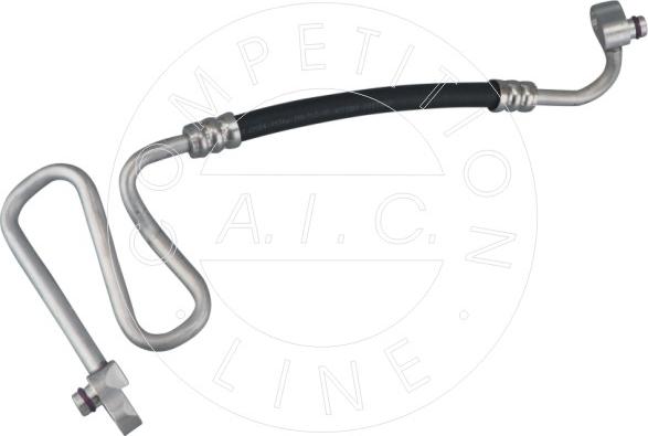 AIC 57914 - Condotto alta pressione, Climatizzatore autozon.pro