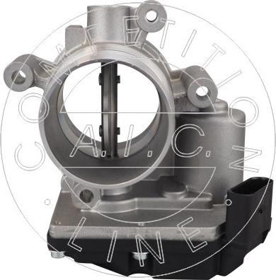 AIC 57988 - Corpo farfallato autozon.pro