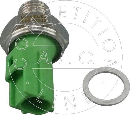 AIC 57926 - Sensore, Pressione olio autozon.pro