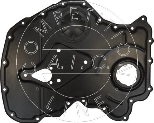 AIC 57971 - Copertura, Cinghia dentata autozon.pro