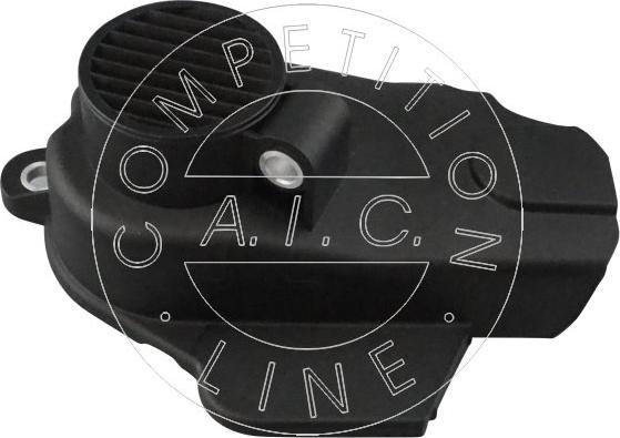 AIC 57973 - Copertura, Cinghia dentata autozon.pro