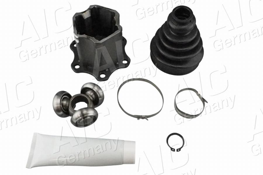 AIC 57445 - Kit giunti, Semiasse autozon.pro