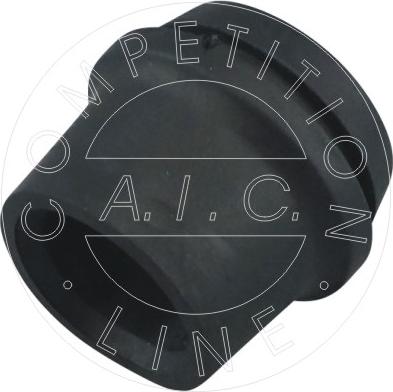 AIC 57404 - Guarnizione, Ventilazione monoblocco autozon.pro