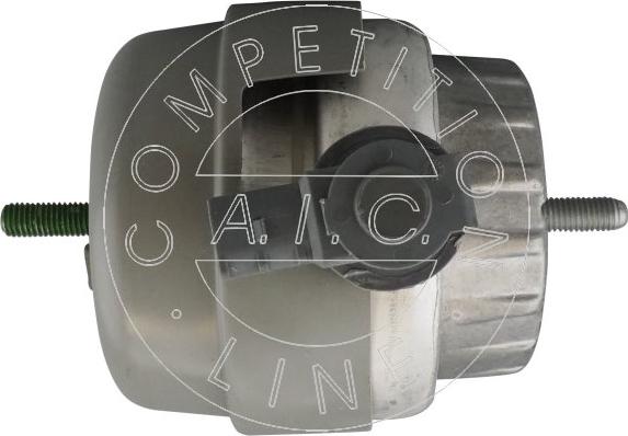 AIC 57406 - Sospensione, Motore autozon.pro