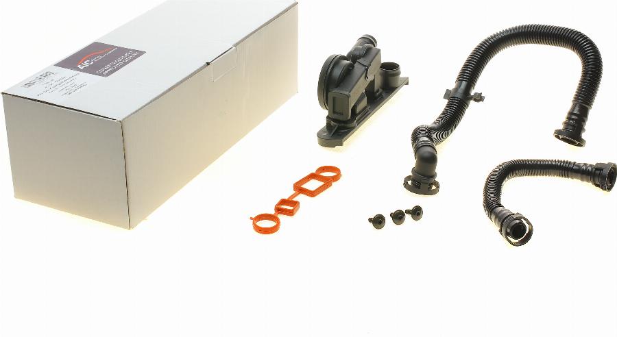 AIC 57402Set - Kit riparazione, Ventilazione monoblocco autozon.pro