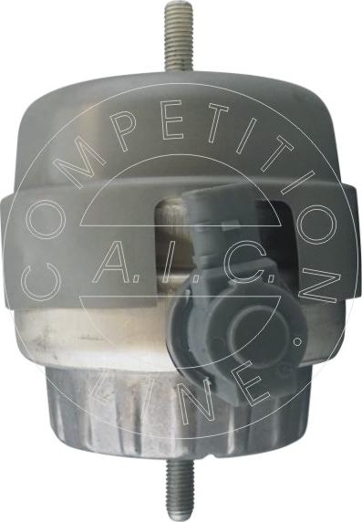 AIC 57407 - Sospensione, Motore autozon.pro