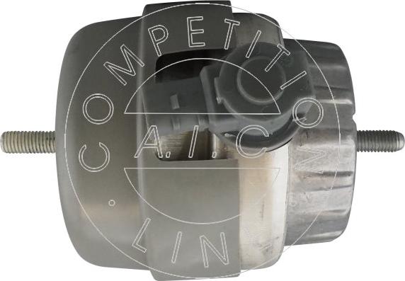 AIC 57407 - Sospensione, Motore autozon.pro