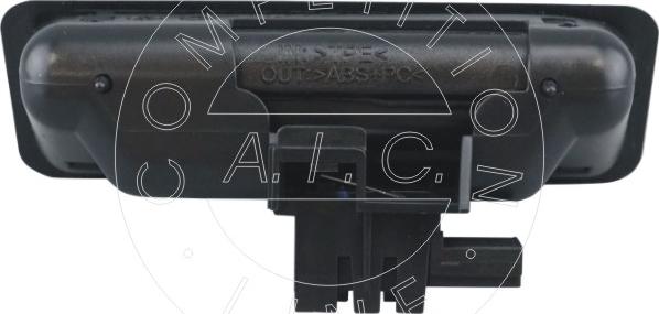 AIC 57413 - Maniglia cofano posteriore autozon.pro