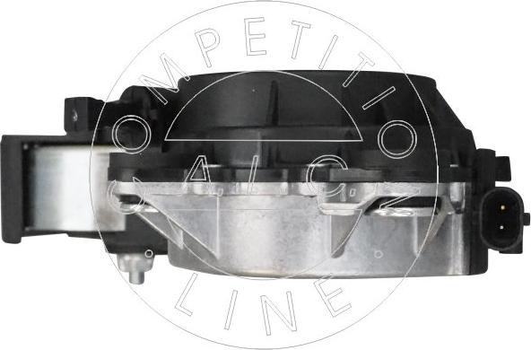 AIC 57594 - Tendicinghia, Cinghia Poly-V autozon.pro