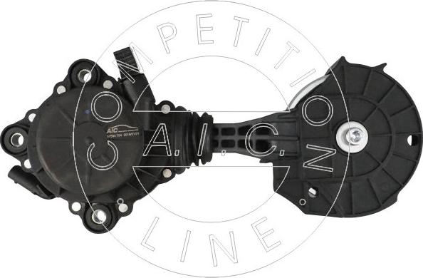 AIC 57594 - Tendicinghia, Cinghia Poly-V autozon.pro