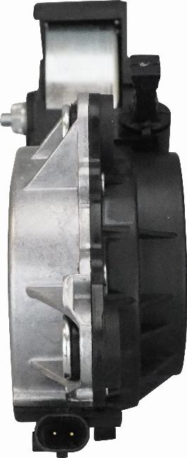 AIC 57594 - Tendicinghia, Cinghia Poly-V autozon.pro