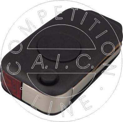 AIC 57544 - Alloggiamento sender manuale, Chiusura centralizzata autozon.pro