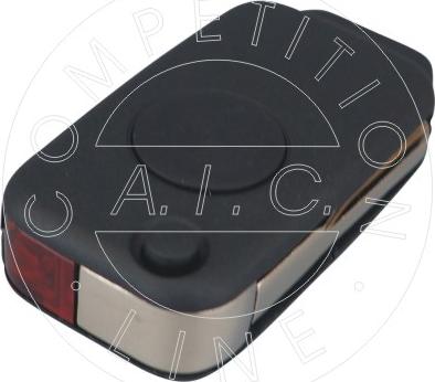 AIC 57544 - Alloggiamento sender manuale, Chiusura centralizzata autozon.pro