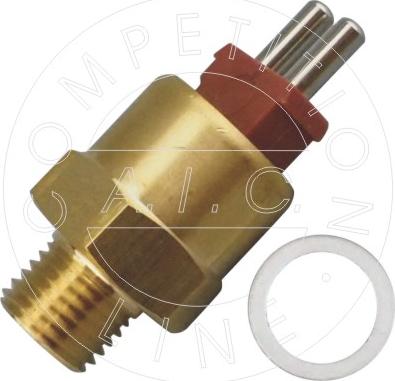 AIC 57515 - Termocontatto, Ventola radiatore autozon.pro