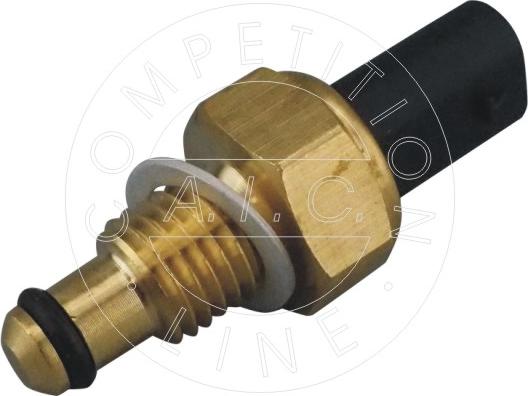 AIC 57516 - Sensore, Temperatura carburante autozon.pro