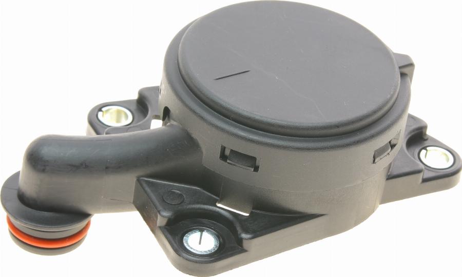 AIC 57512 - Valvola, Ventilazione carter autozon.pro