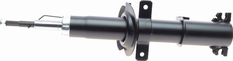 AIC 57574 - Ammortizzatore autozon.pro