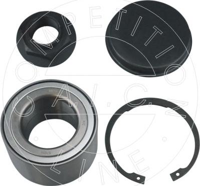 AIC 57659 - Kit cuscinetto ruota autozon.pro