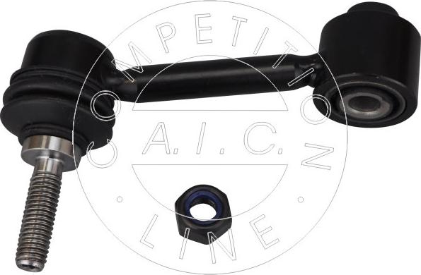 AIC 57688 - Asta / Puntone, Stabilizzatore autozon.pro