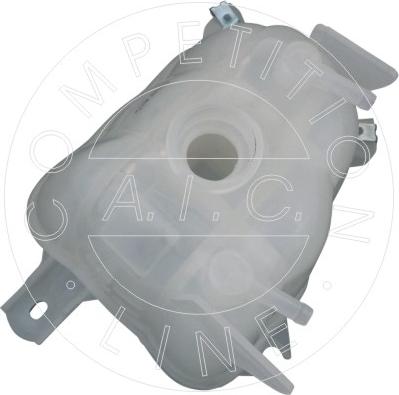 AIC 57049 - Serbatoio compensazione, Refrigerante autozon.pro