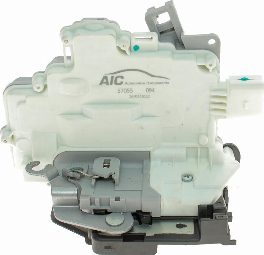 AIC 57055 - Serratura sport. autozon.pro