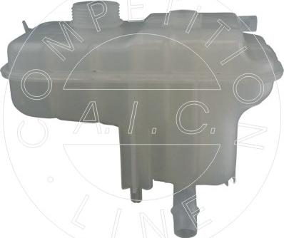 AIC 57051 - Serbatoio compensazione, Refrigerante autozon.pro