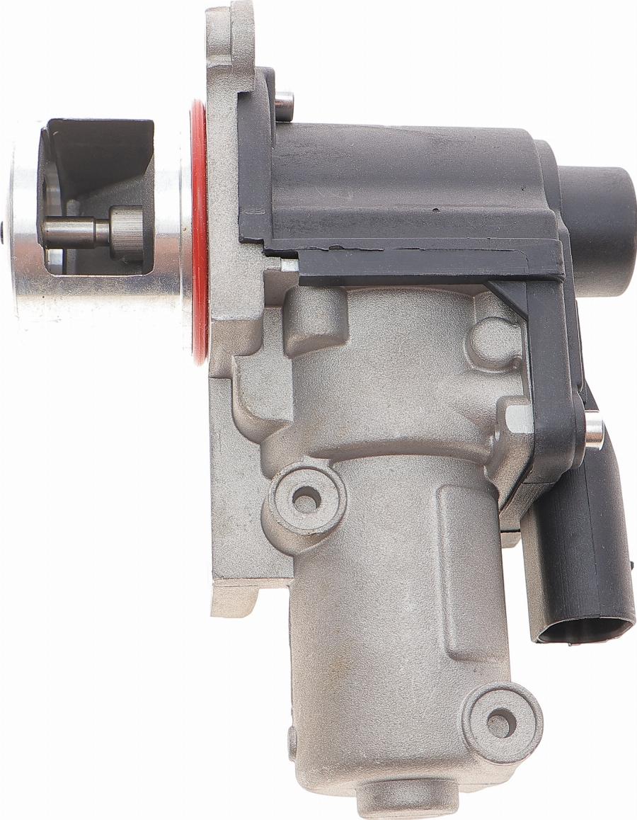 AIC 57002 - Valvola ricircolo gas scarico-EGR autozon.pro