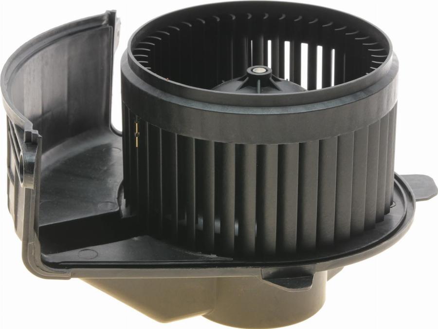 AIC 57007 - Ventilatore abitacolo autozon.pro