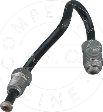 AIC 57014 - Tubazione freno autozon.pro