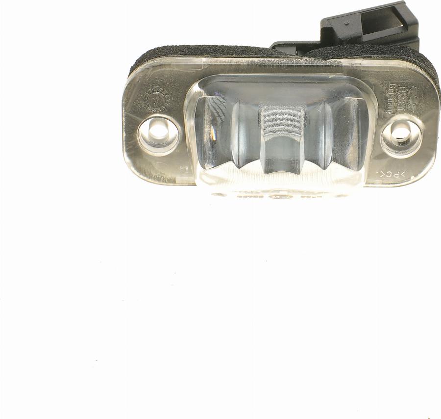 AIC 57079 - Luce targa autozon.pro