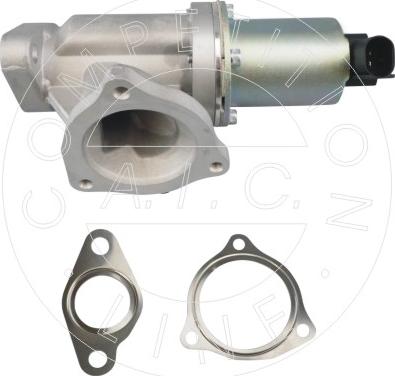 AIC 57071 - Valvola ricircolo gas scarico-EGR autozon.pro