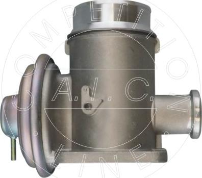 AIC 57073 - Valvola ricircolo gas scarico-EGR autozon.pro