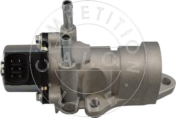 AIC 57072 - Valvola ricircolo gas scarico-EGR autozon.pro