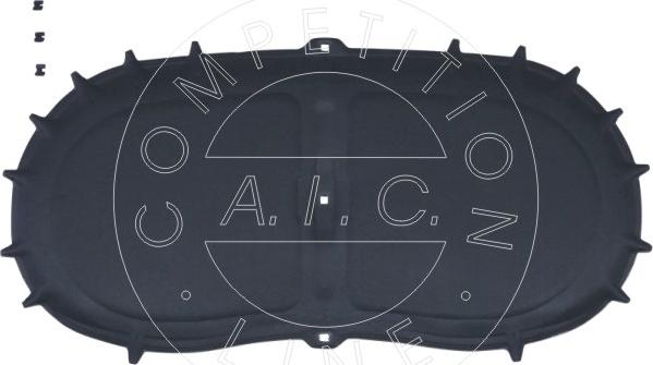 AIC 57108 - Insonorizzazione vano motore autozon.pro