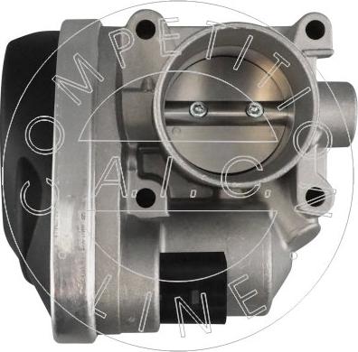 AIC 57864 - Corpo farfallato autozon.pro