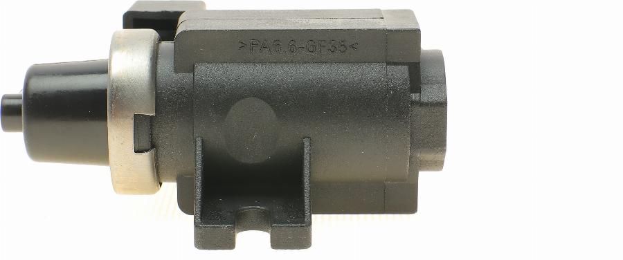 AIC 57868 - Convertitore pressione, Controllo gas scarico autozon.pro