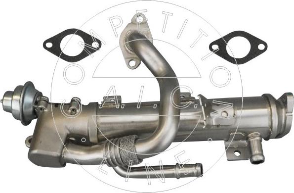 AIC 57816 - Valvola ricircolo gas scarico-EGR autozon.pro